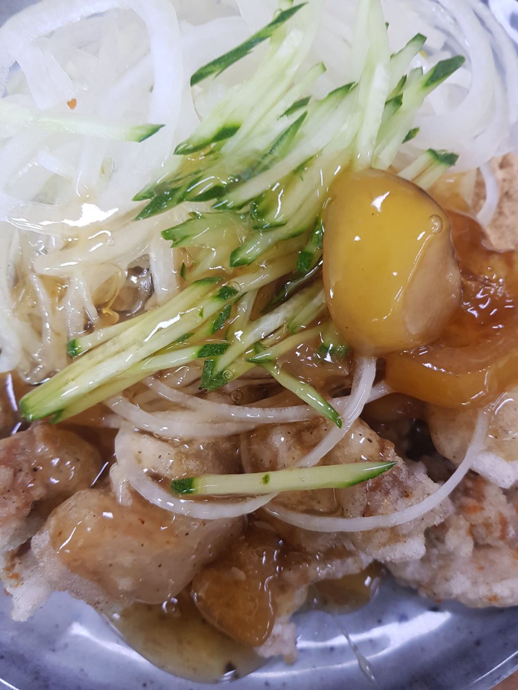 강짬뽕 이미지