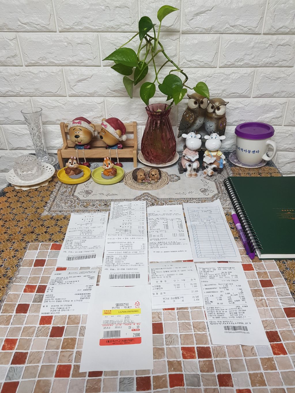 용안광장마트 이미지