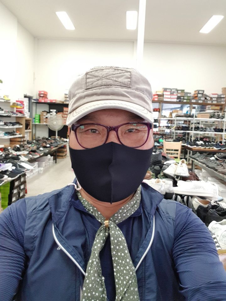 함열신발 이미지