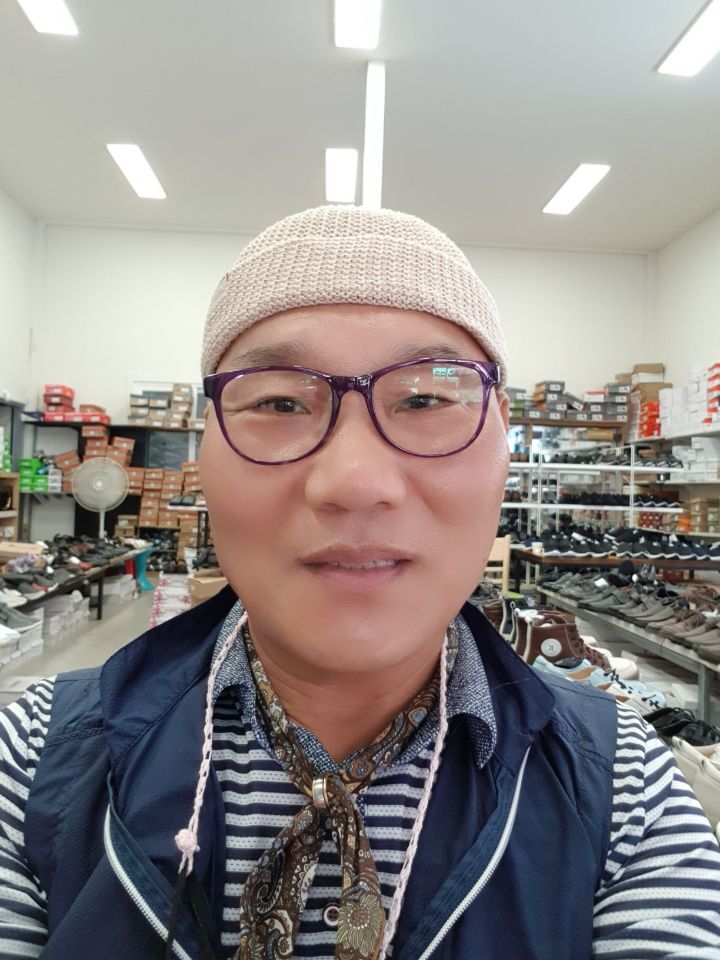 함열신발 이미지