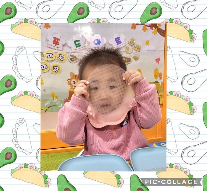 푸드페이퍼(주) 이미지