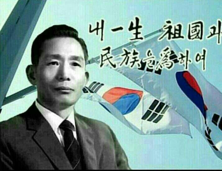 족하다 이미지