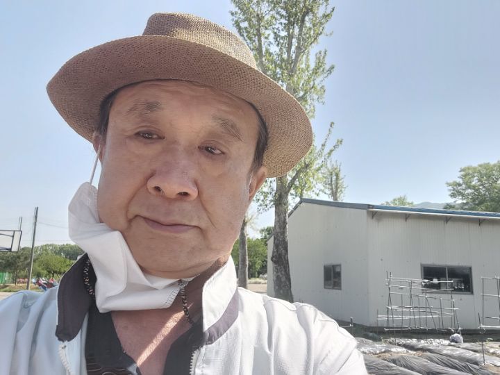 덕소고등학교 이미지