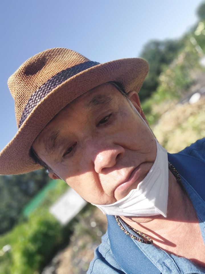 덕소고등학교 이미지