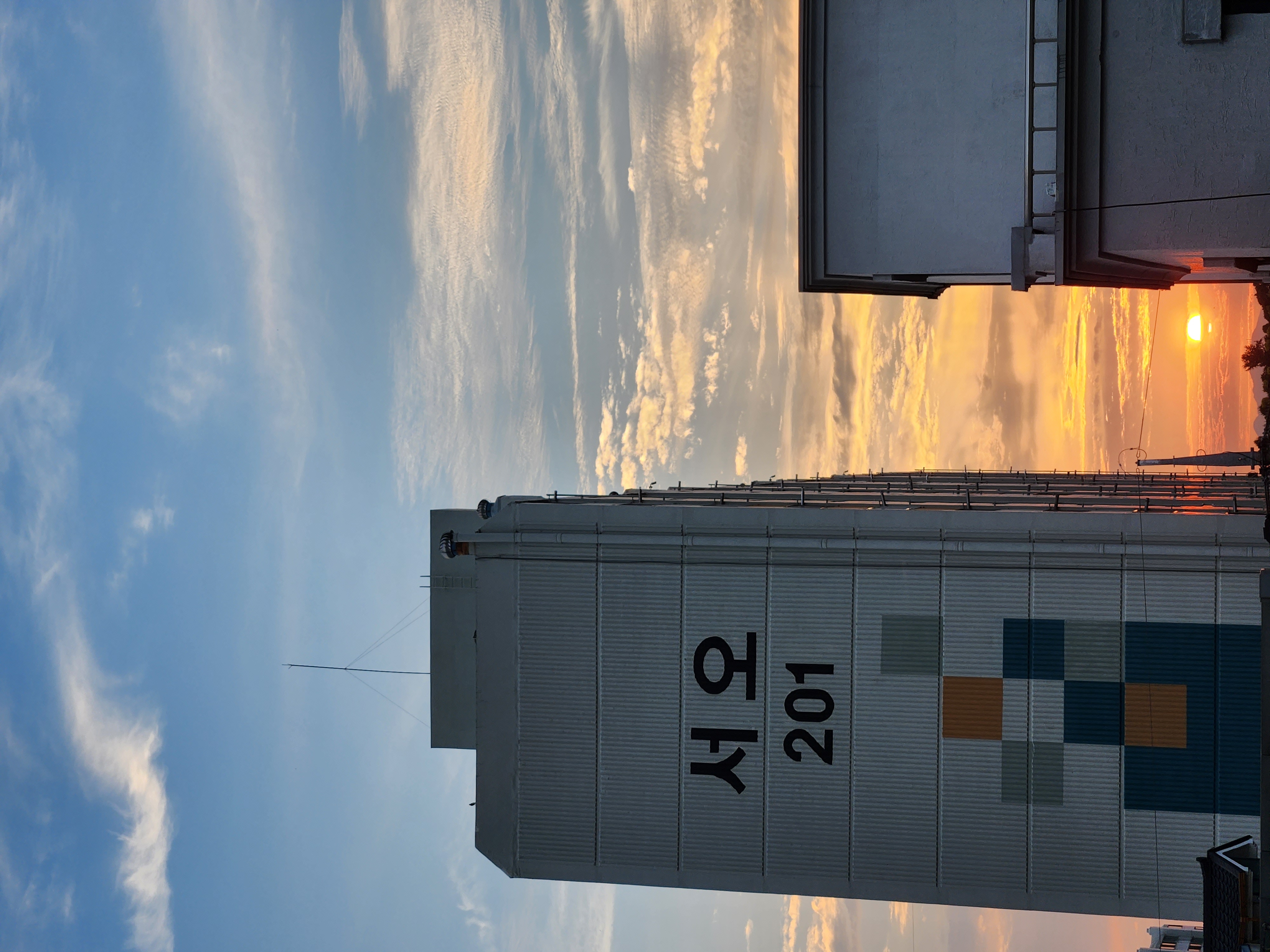 9.9.사 이미지