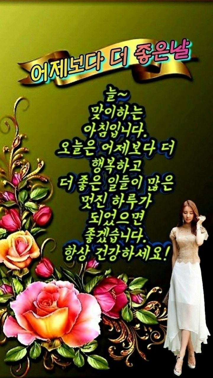 훈이미지 이미지