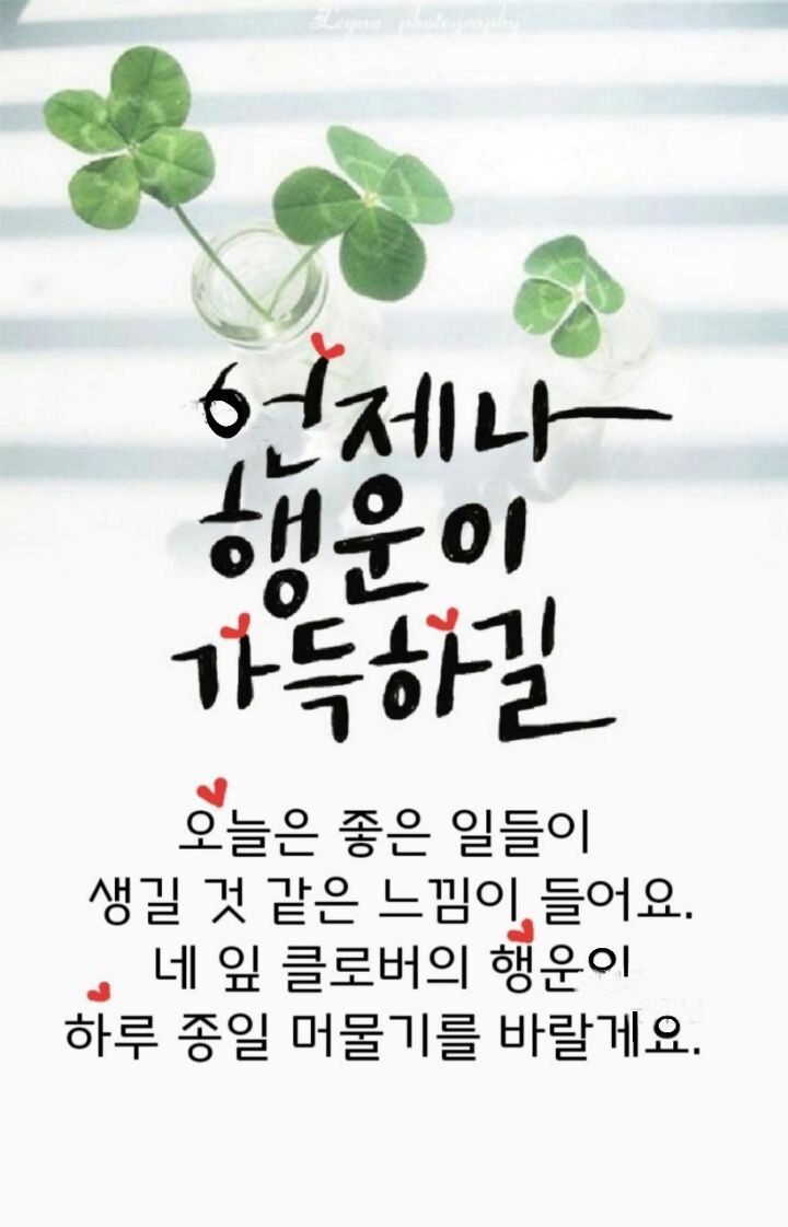 커피감동 이미지