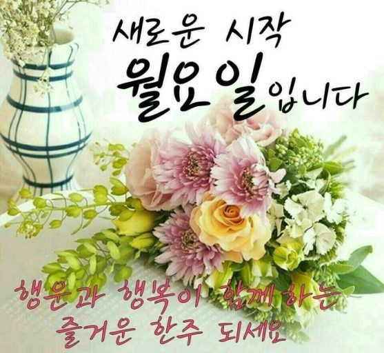 넉넉 이미지