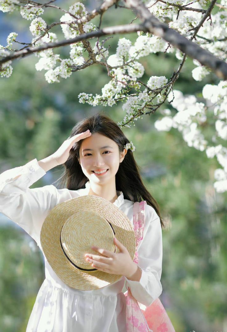 오월하루 이미지