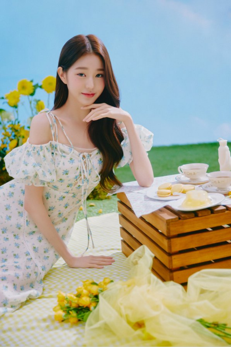 터닝포인트 이미지