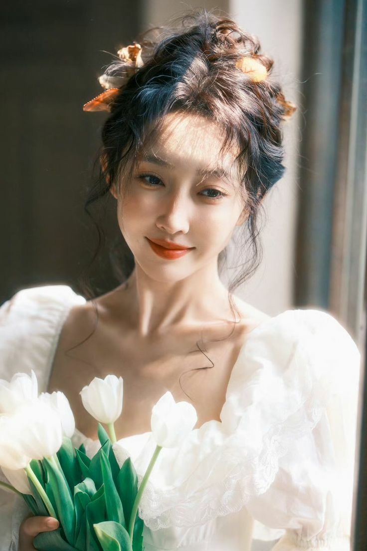 오월하루 이미지