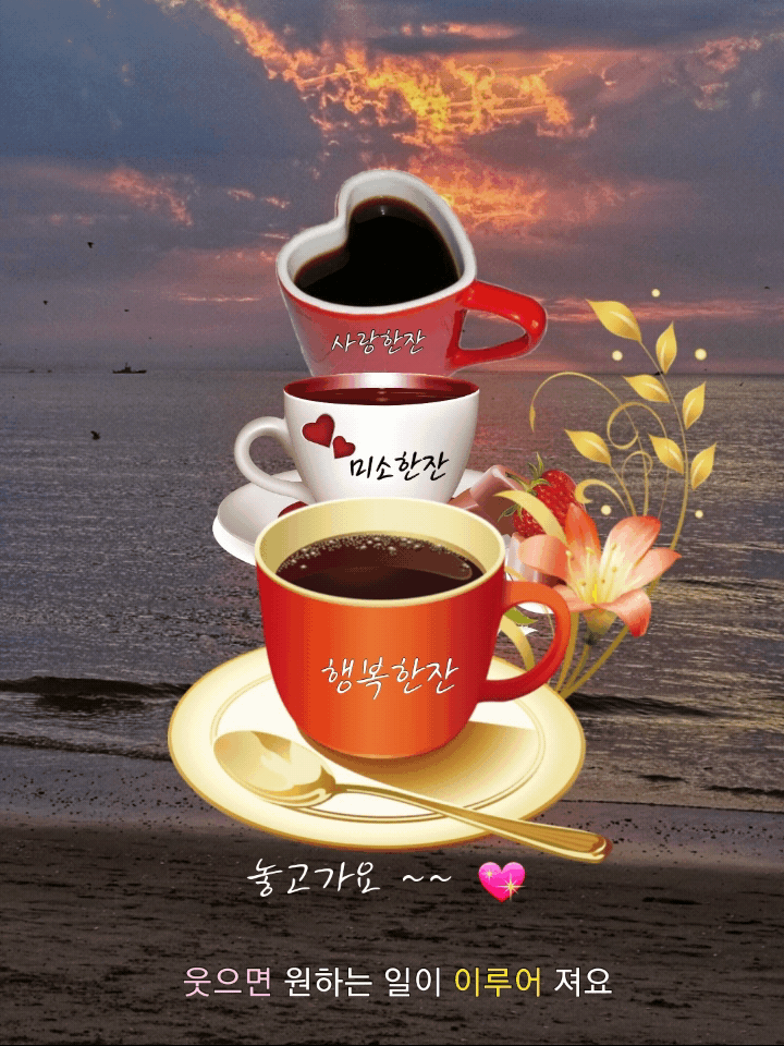 625d61fc0540cb4183abff59e1d2f4a7ccce9c61