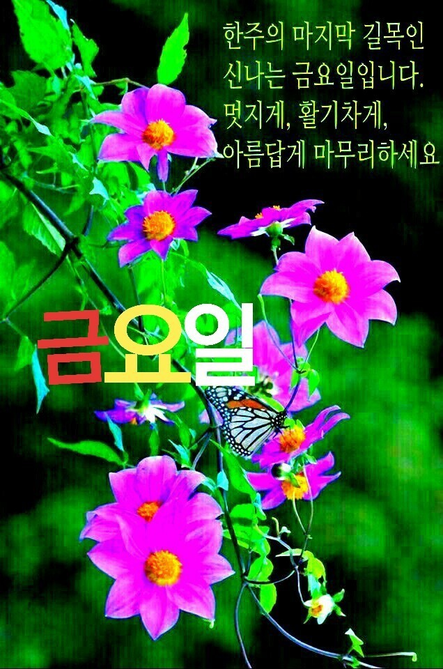 마음의온도 이미지