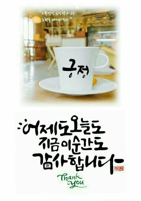 이다 이미지