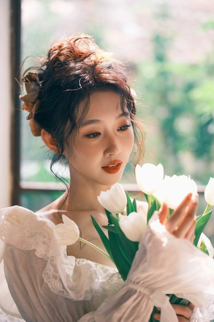 오월하루 이미지