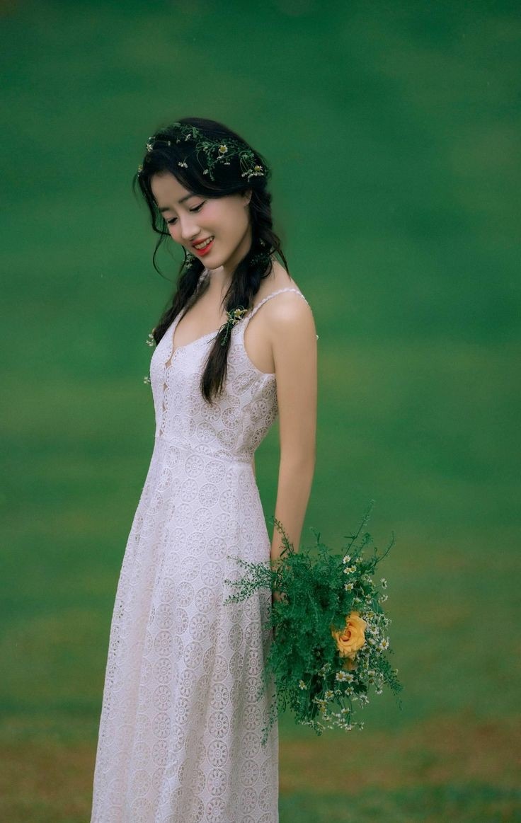 온천지 이미지