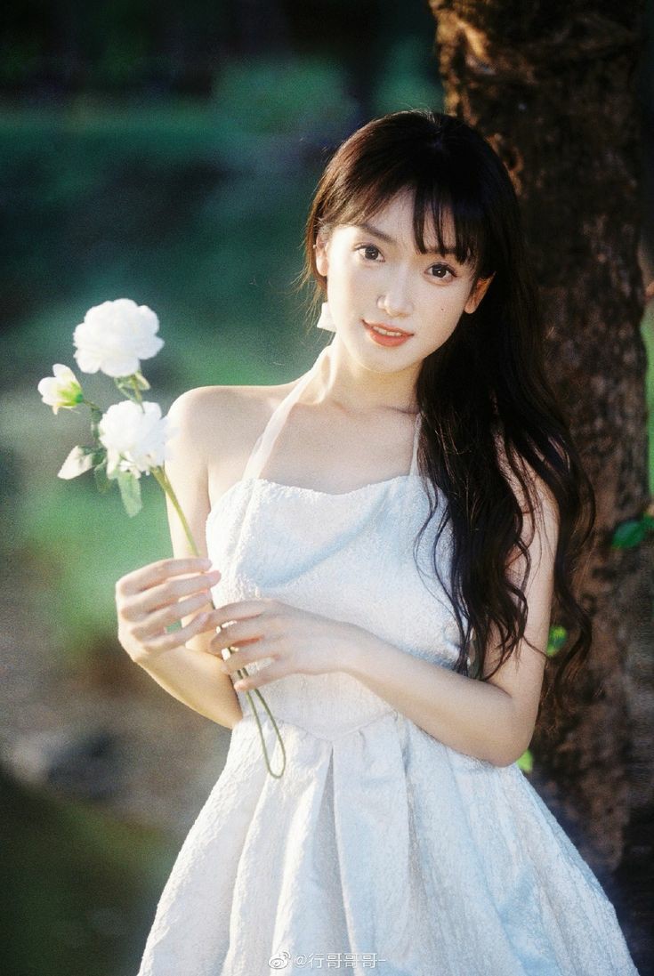 오월하루 이미지