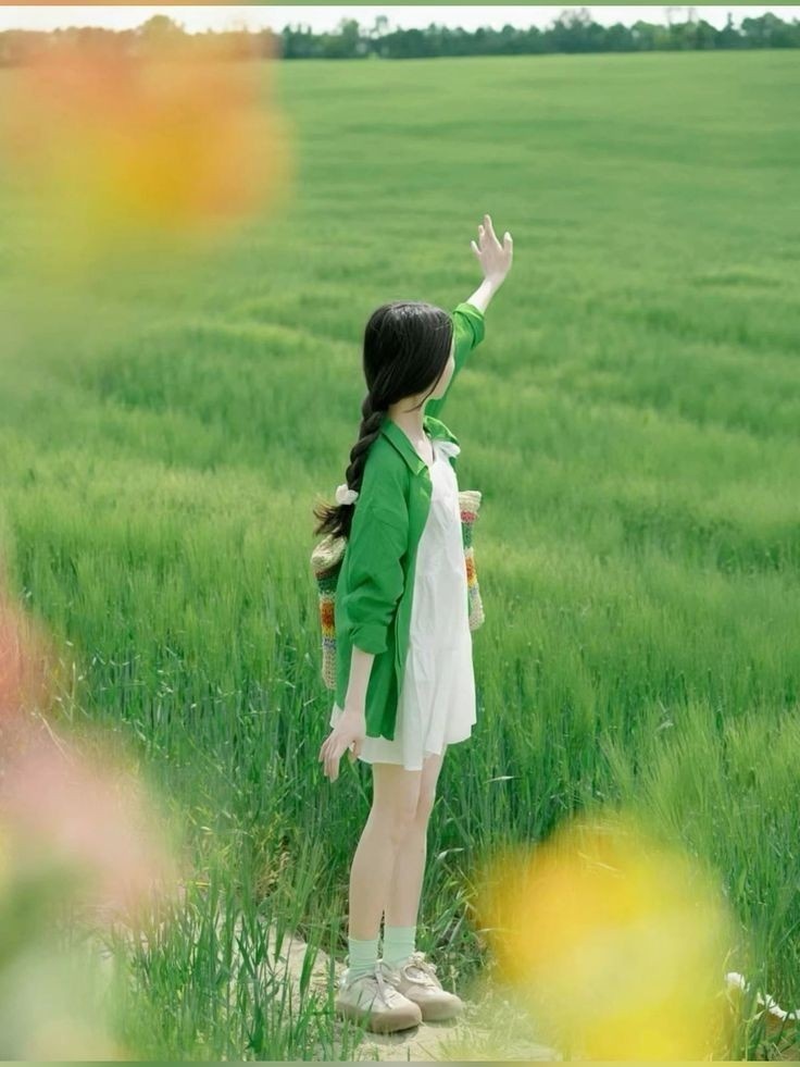 온천지 이미지