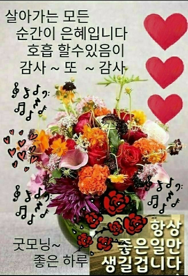 커피가게 이미지