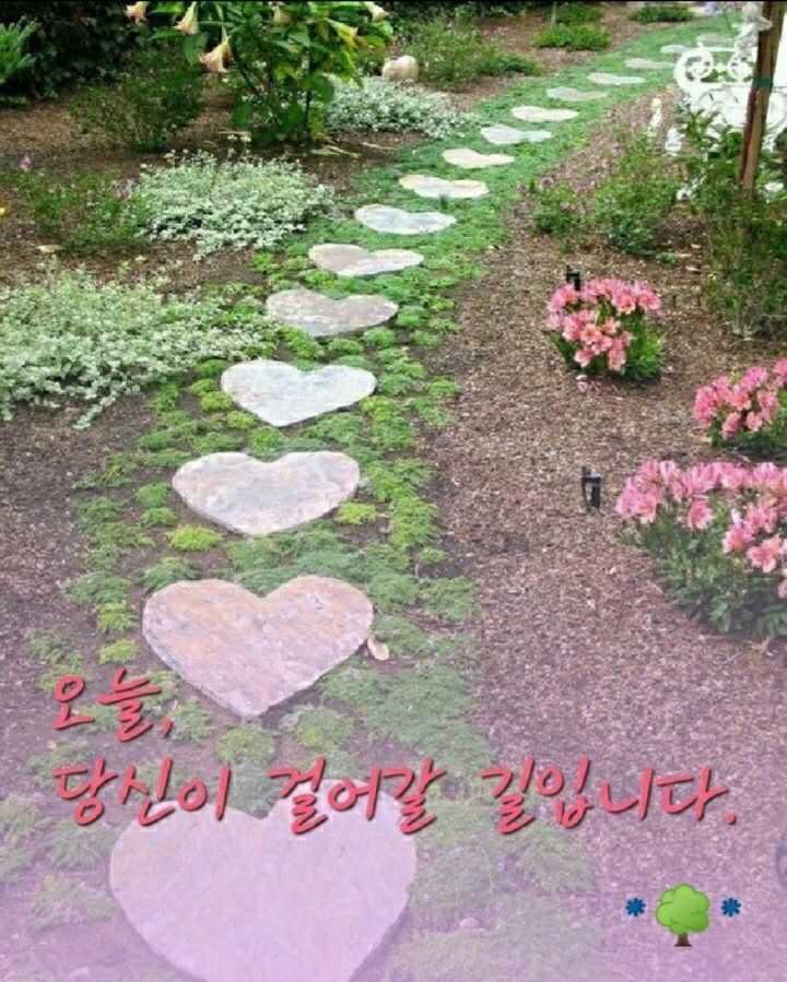 만포주유소 이미지