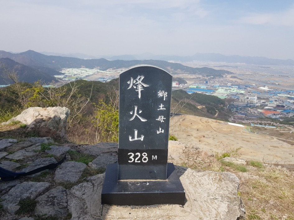 녹산 이미지