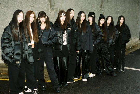에스Dance 이미지