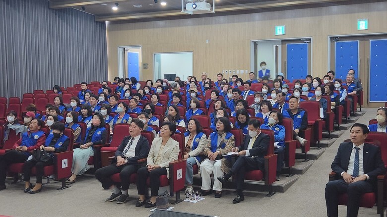 세종시교육문화센터 이미지