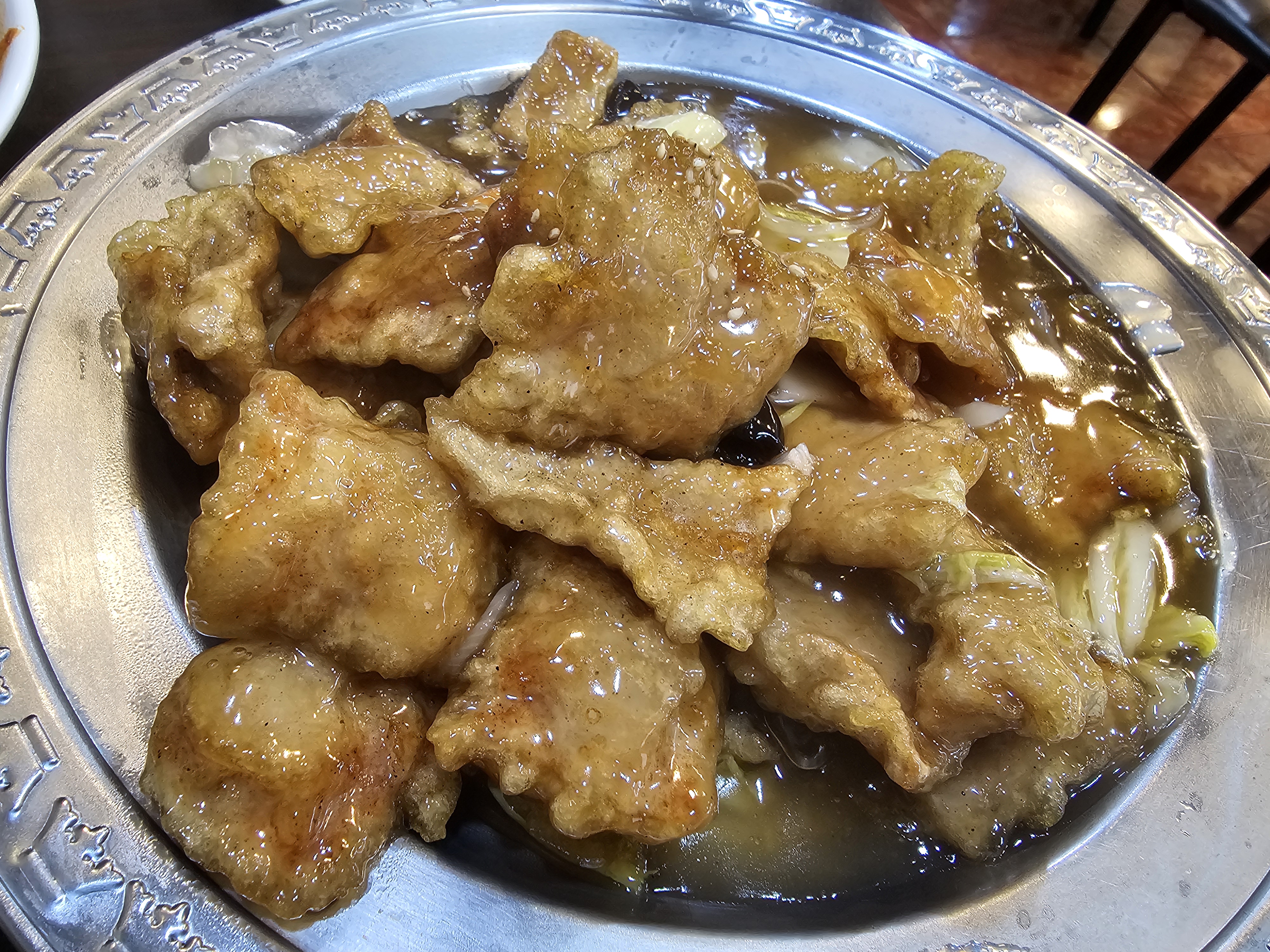 가야성 이미지