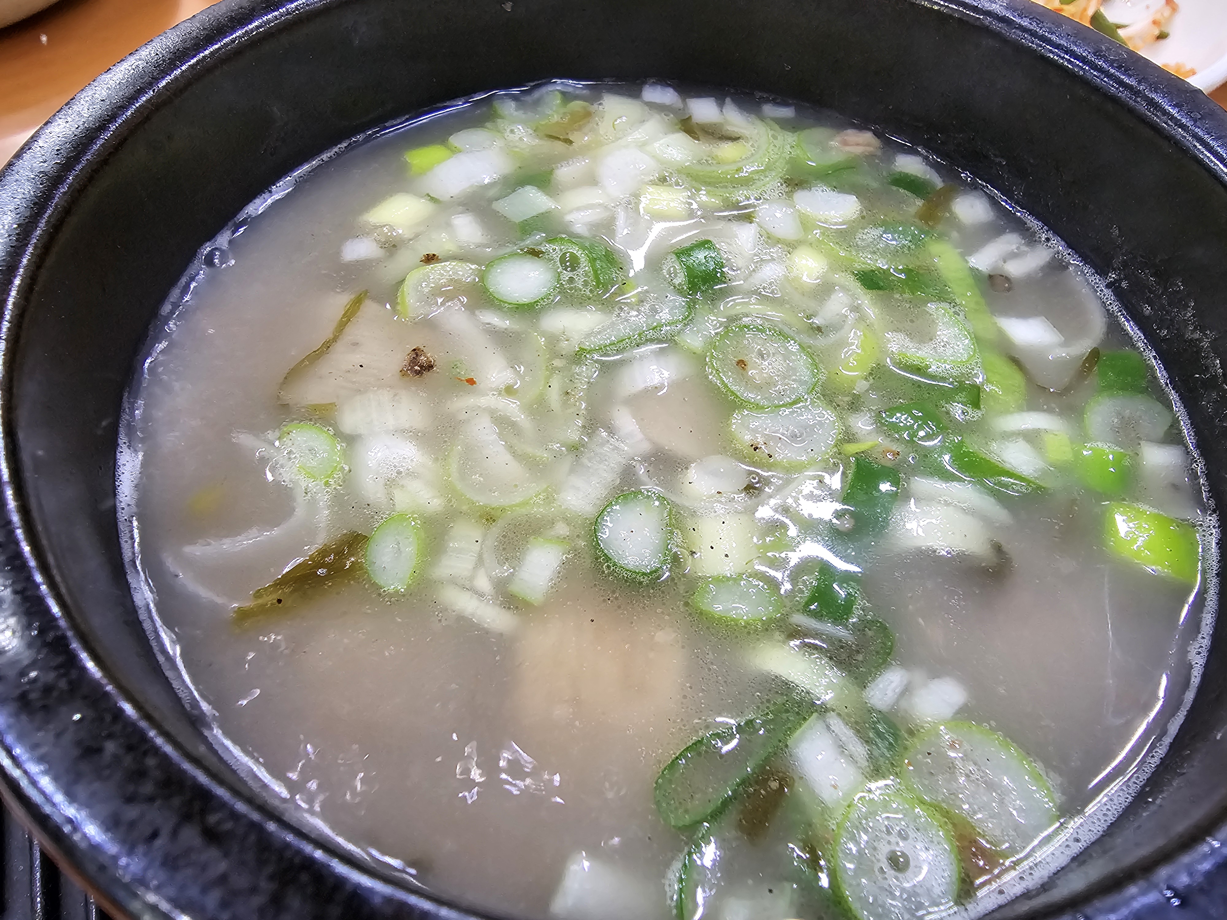 돼지이모 이미지
