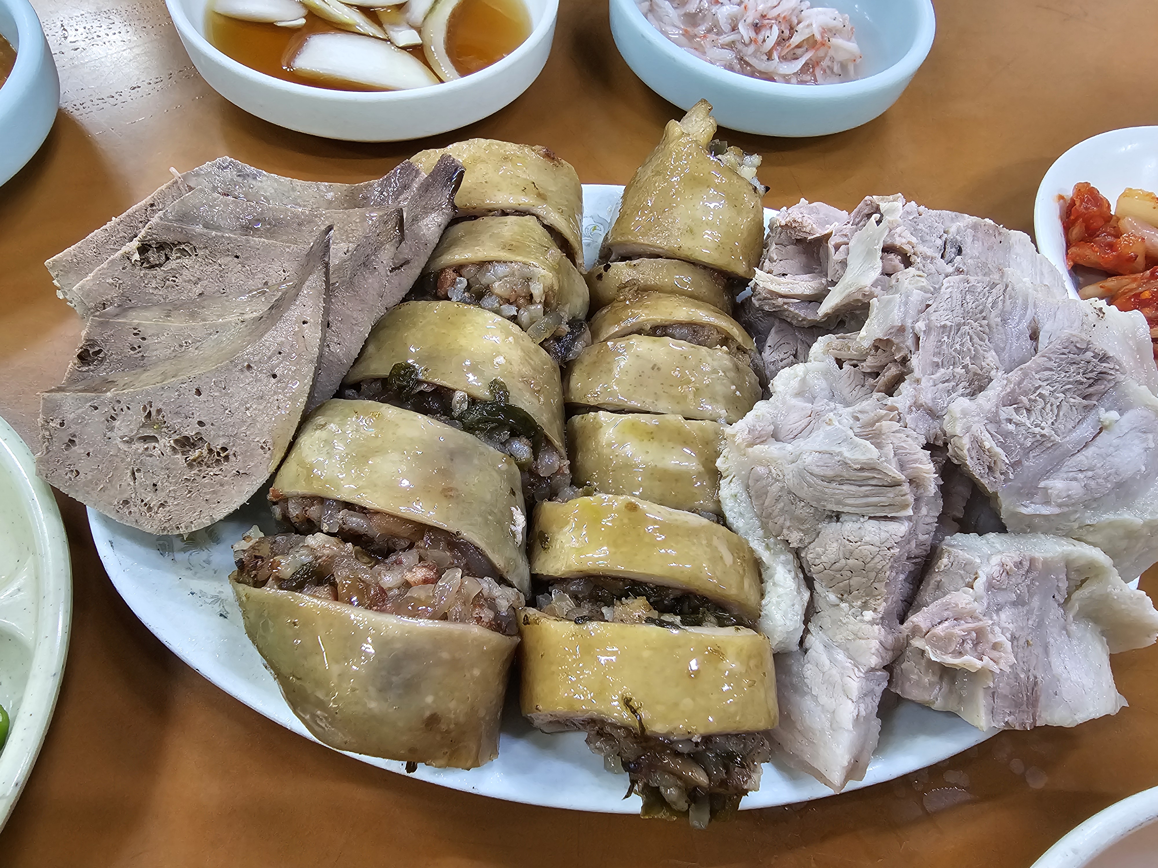 이모식당 이미지