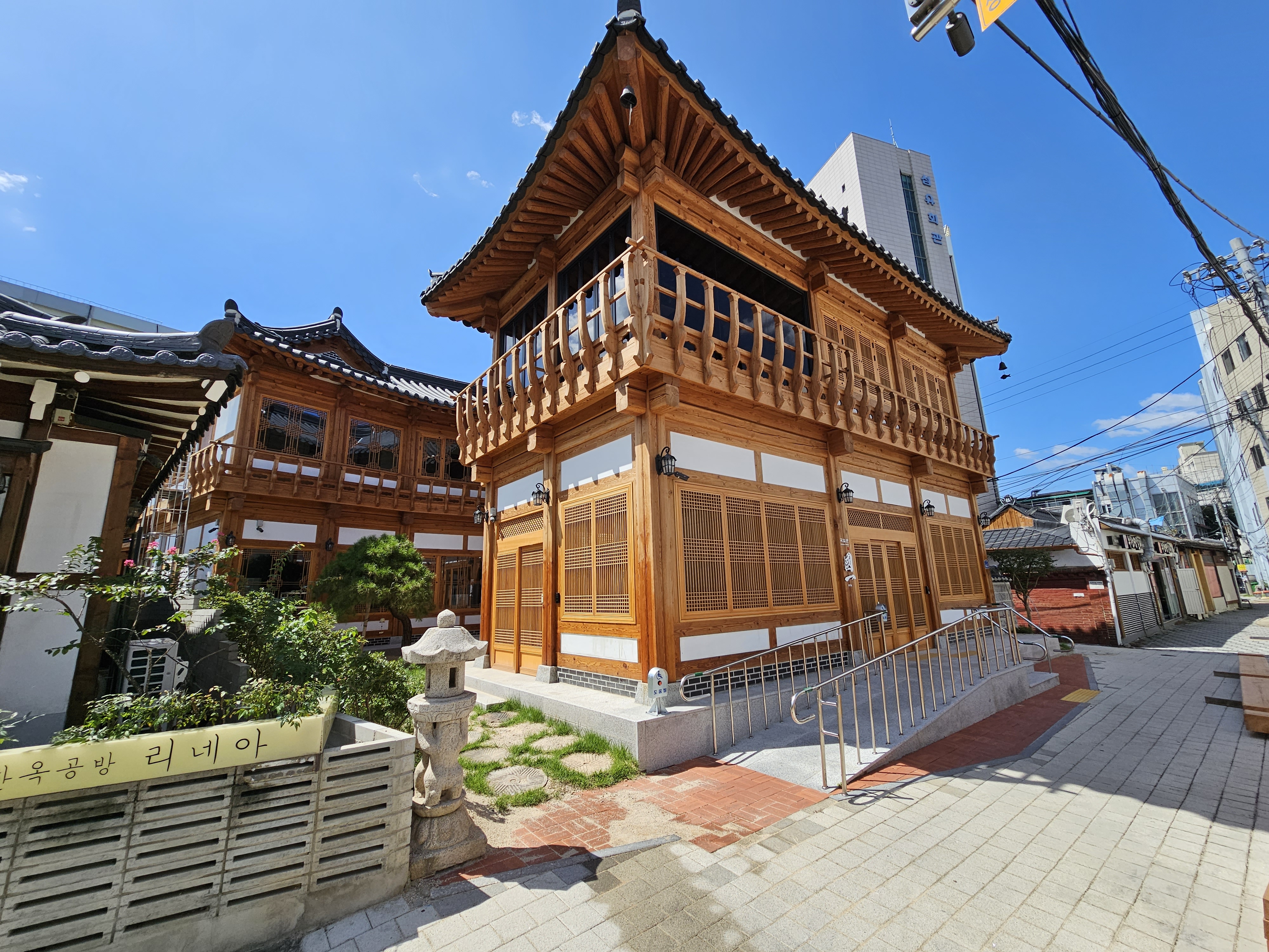 국일생갈비 이미지