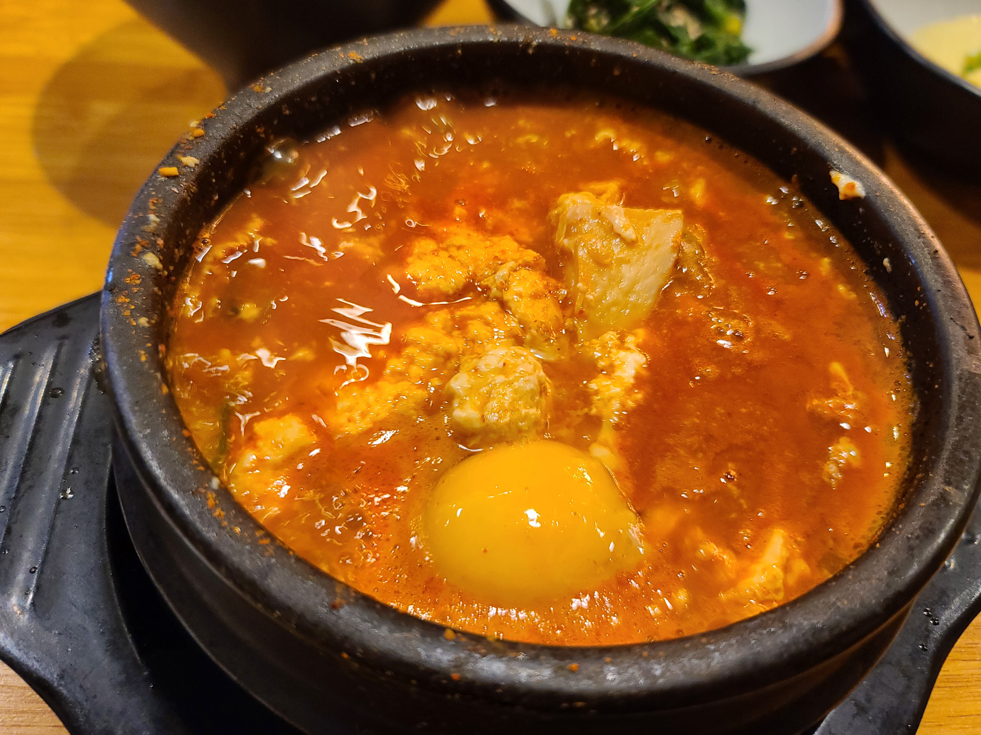 별빛순두부 이미지