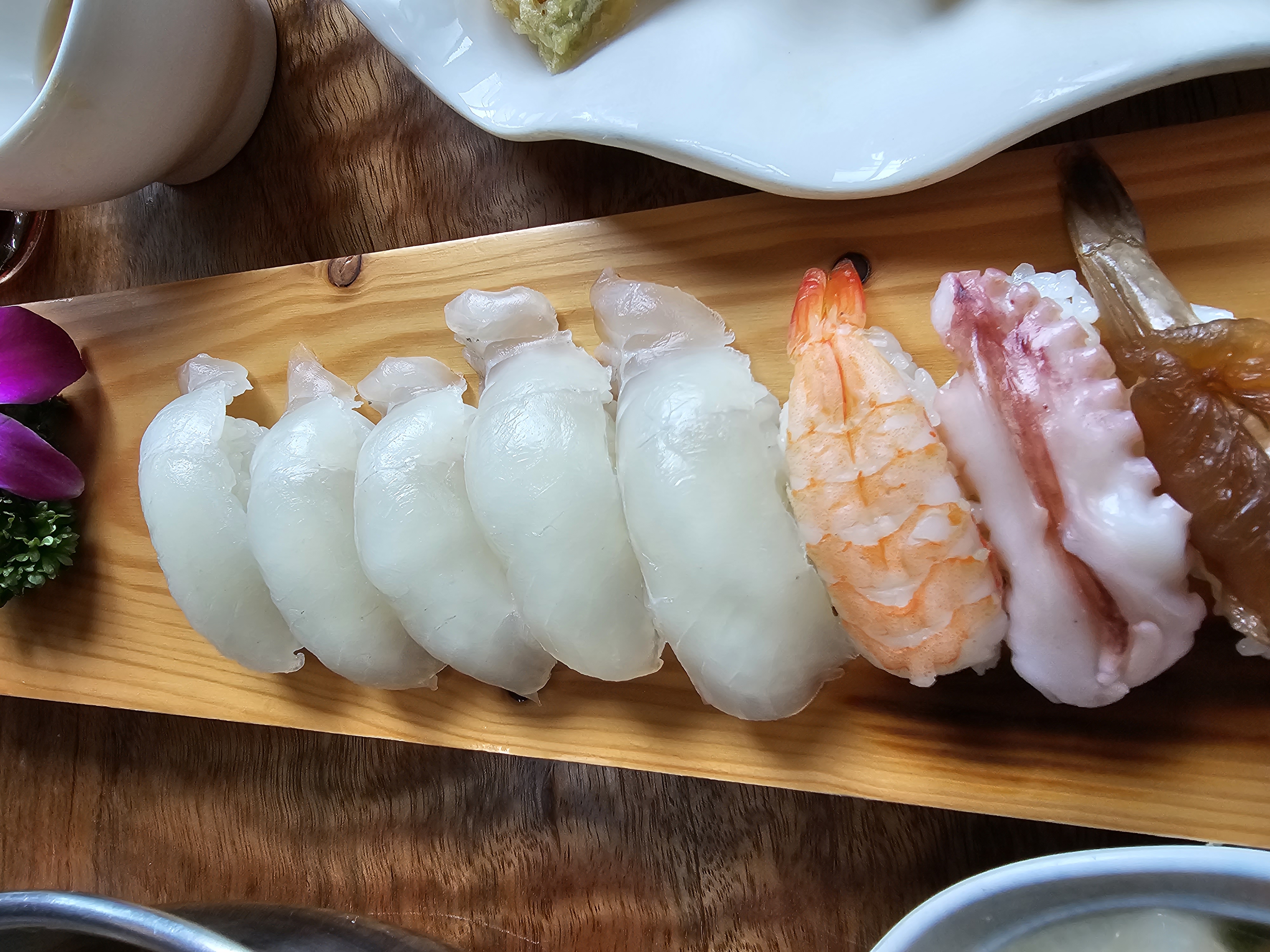 앞산울진대게 이미지