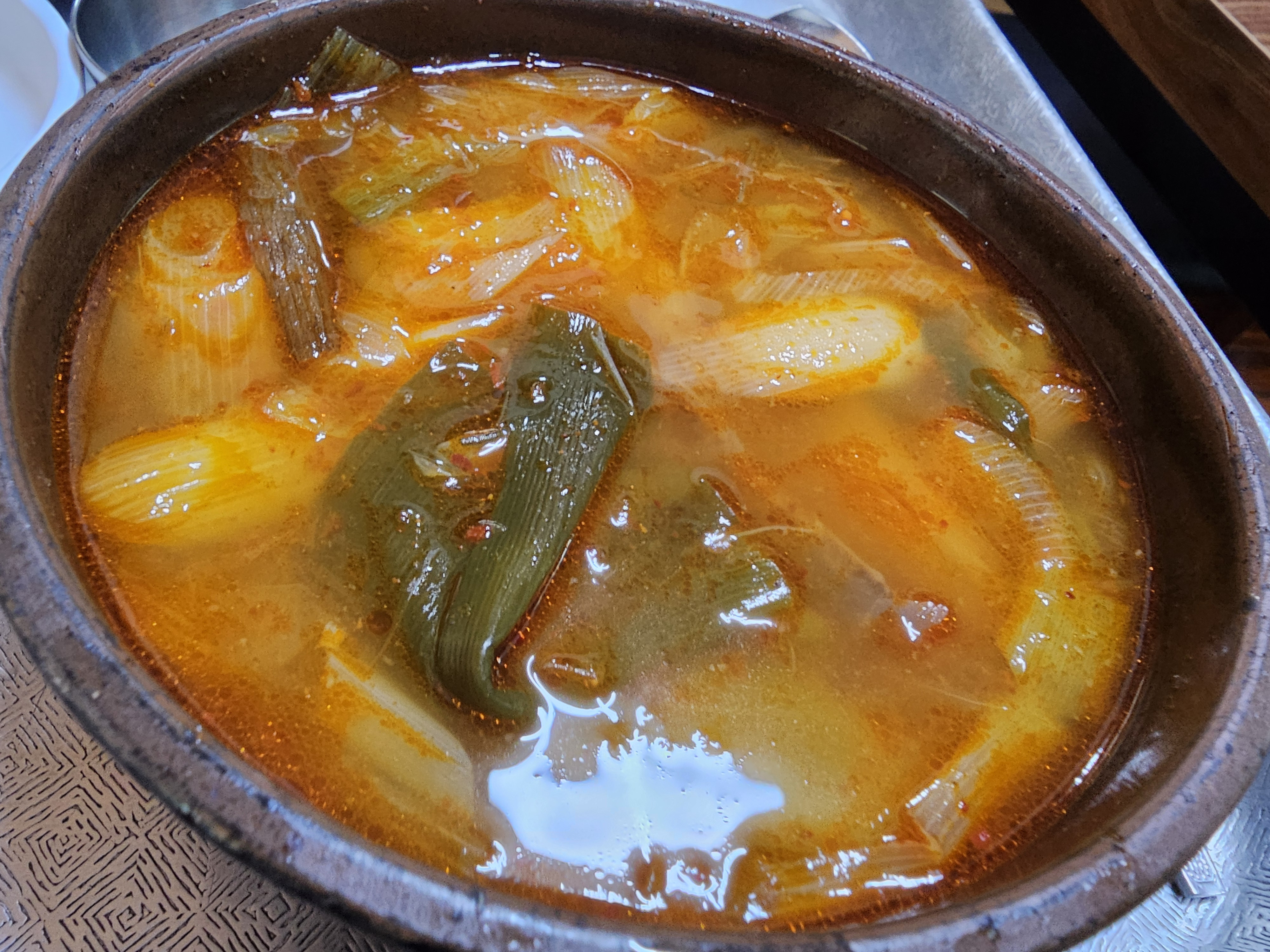 옛집식당 이미지