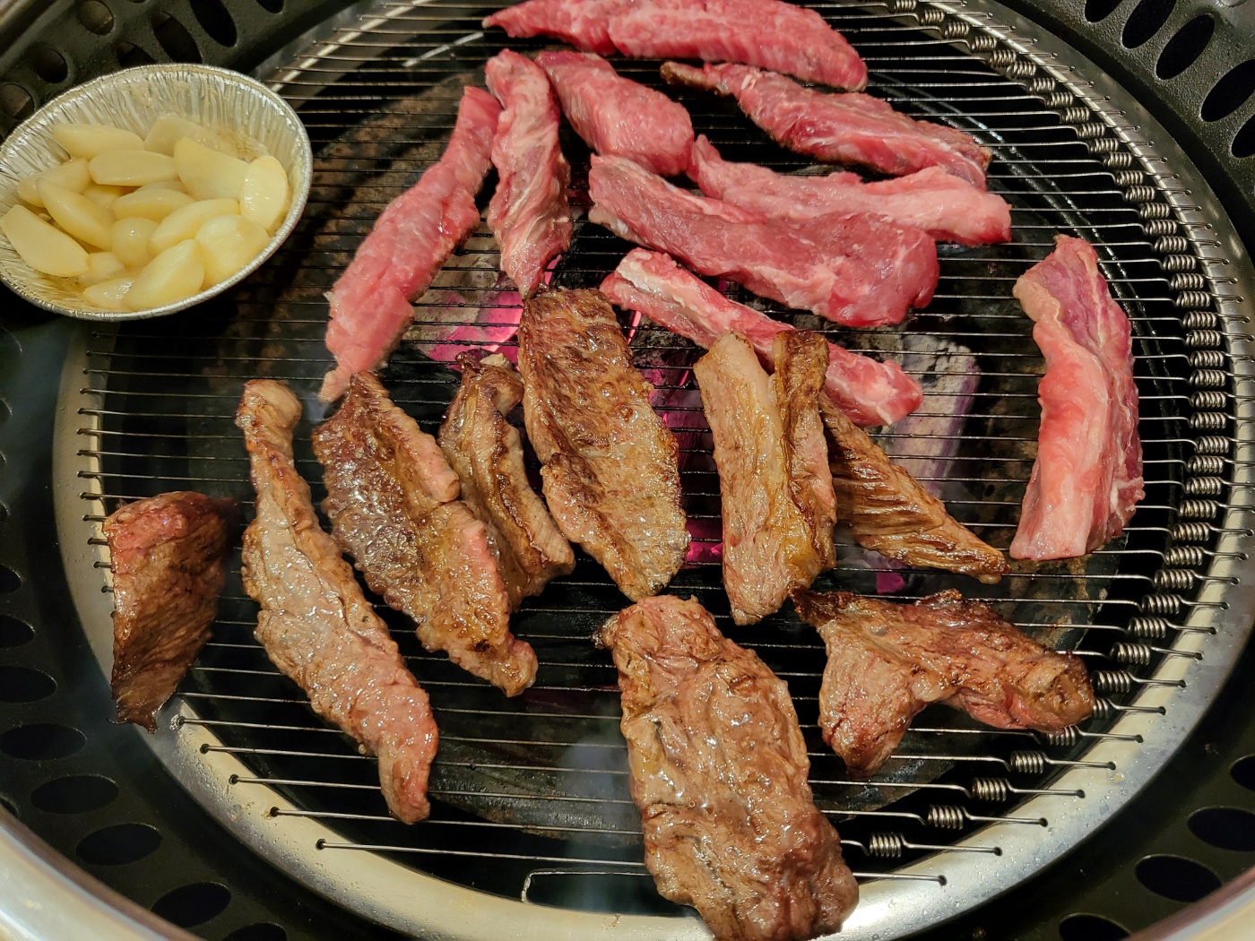 아사다라 이미지