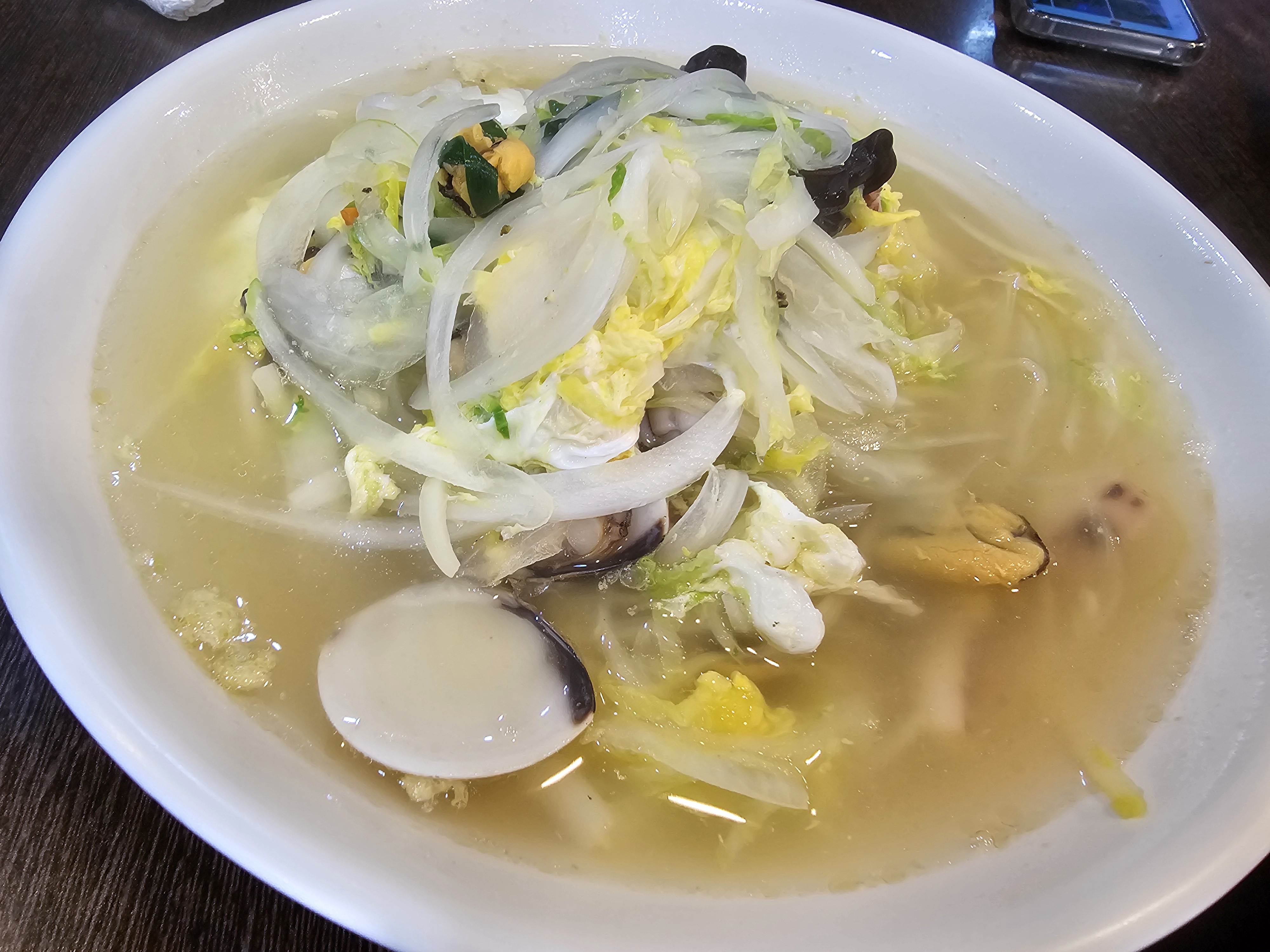 가야성 이미지