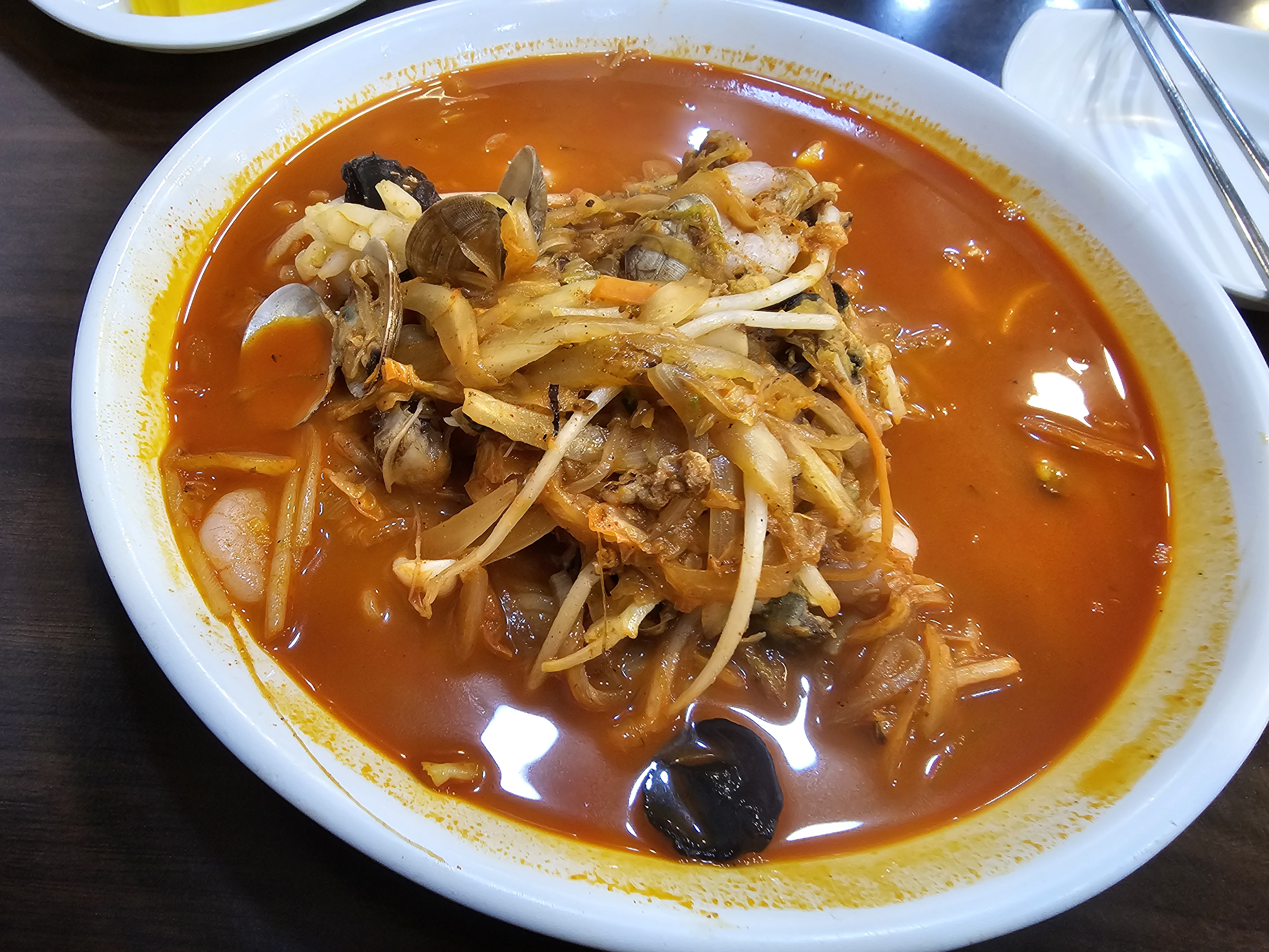 가야성 이미지