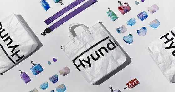 디자인미닝 이미지
