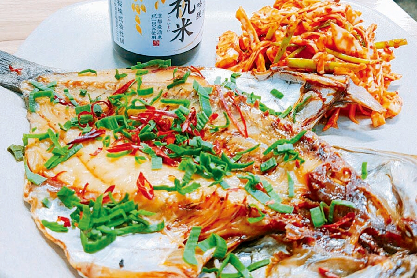 시방 사진 2
