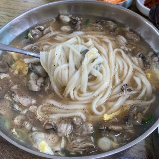 뚝심 이미지