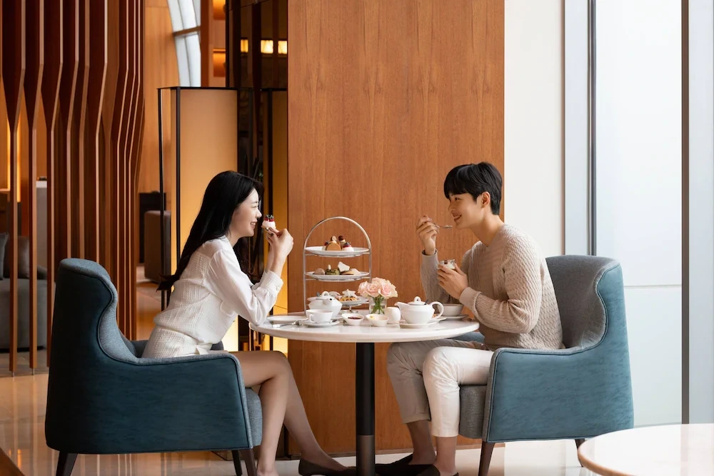 힐링쇼핑 이미지