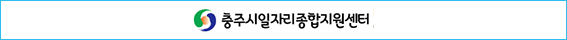 주식회사 예울에프엠씨 이미지