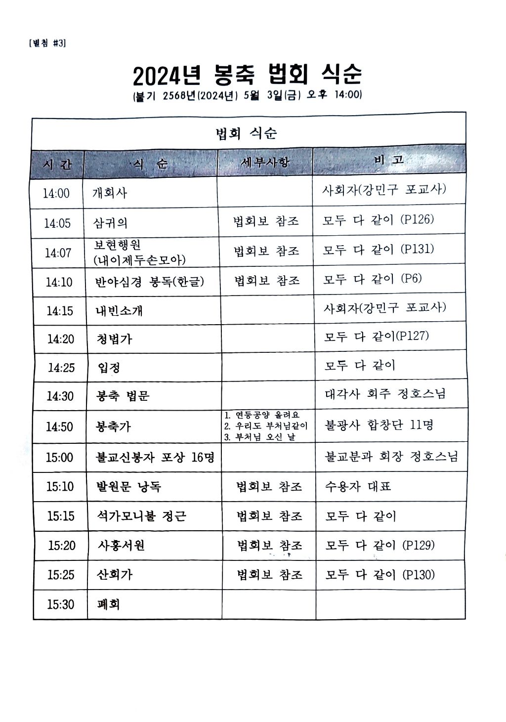 덕인청과 이미지