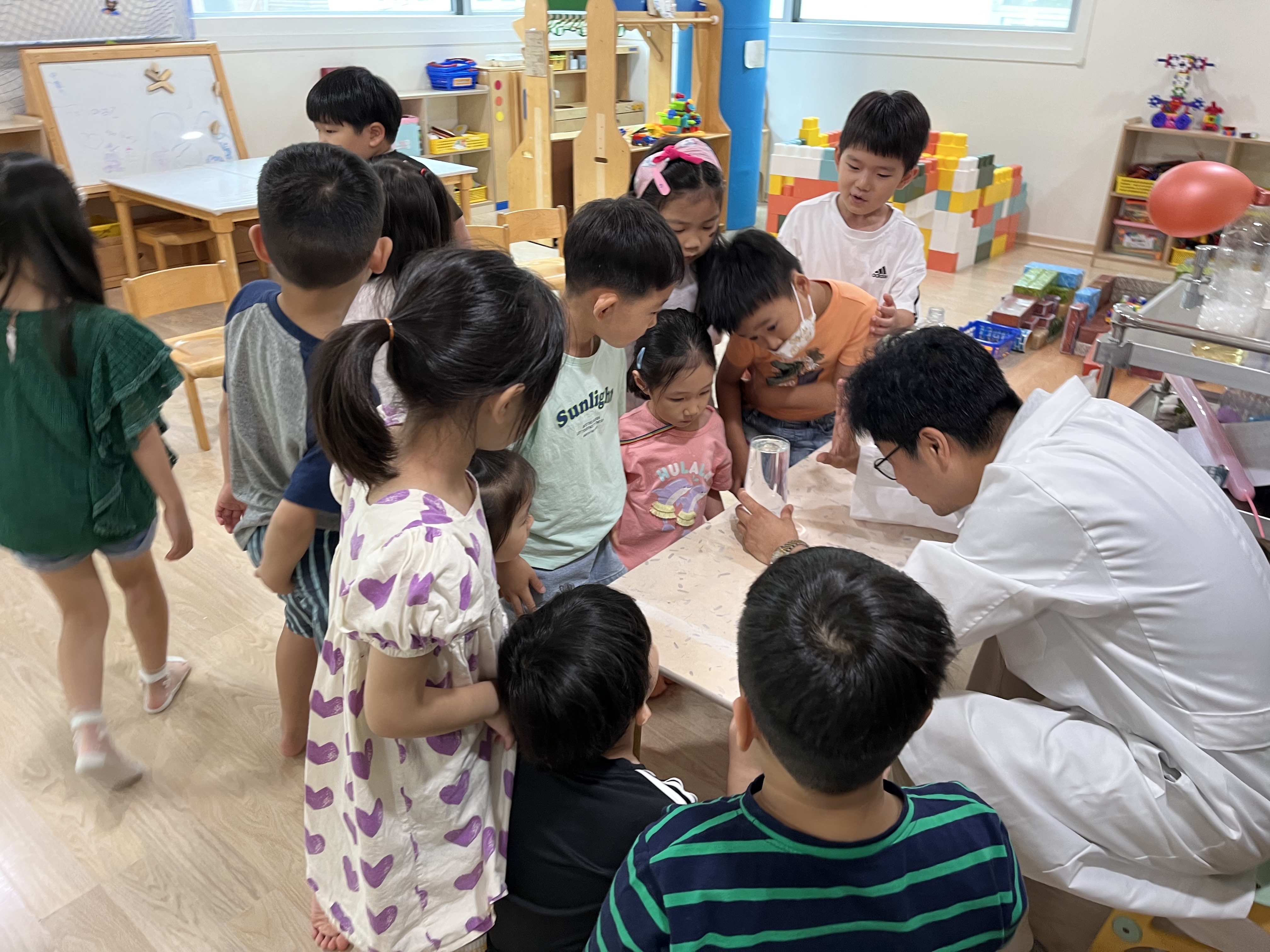 재능어린이집 이미지