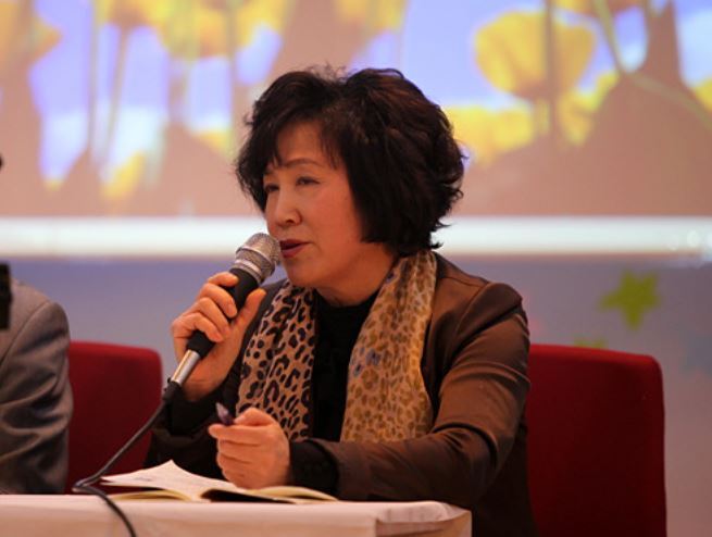 송계헌 이미지