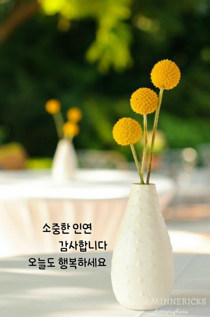 자연스런가게 이미지