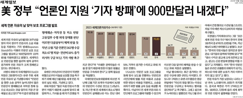 국민맥주 이미지