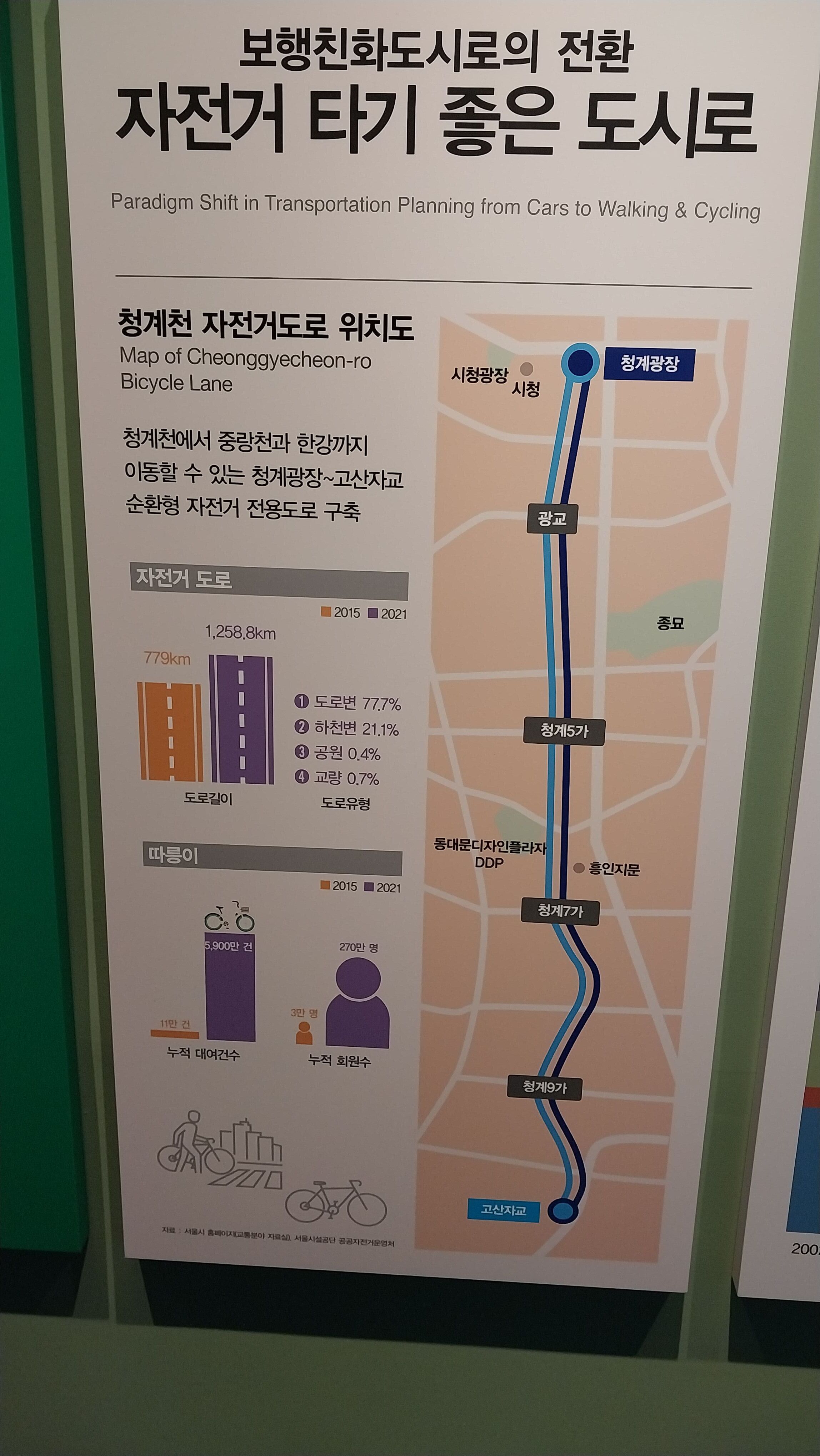 시장한우축산 이미지