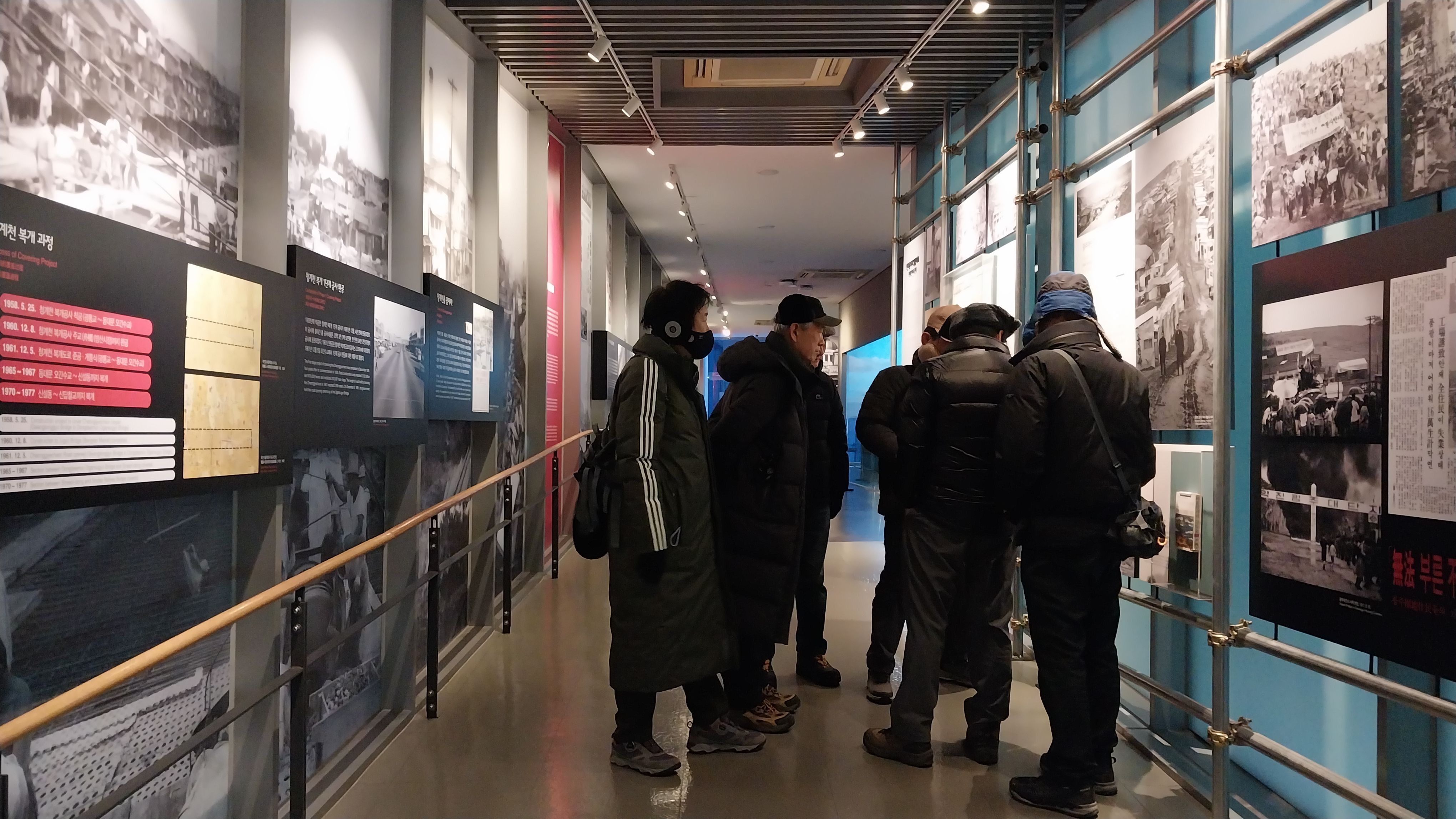 시장한우축산 이미지