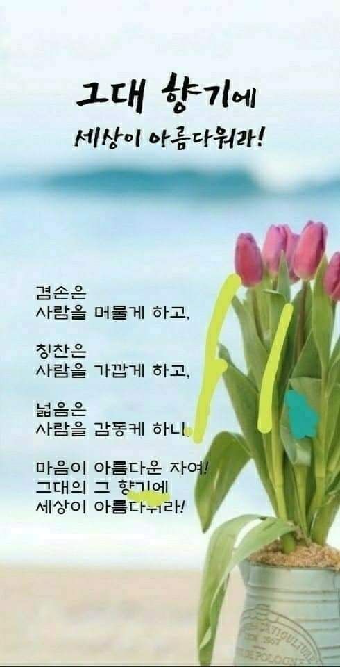 진관근린공원 이미지